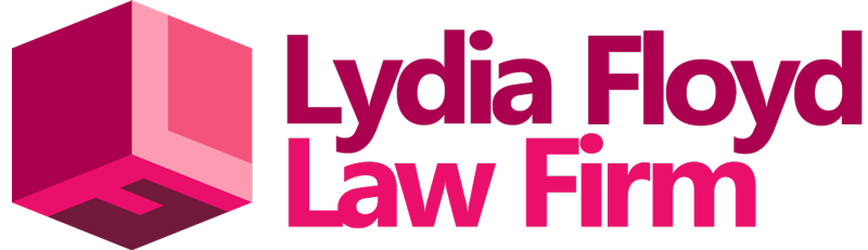 Lydia Floyd Law Firm